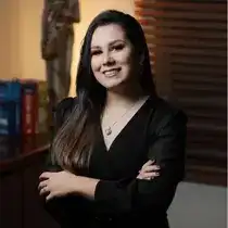 Mayara Cerqueira Leite - Especialista em Precatórios, OAB 496691